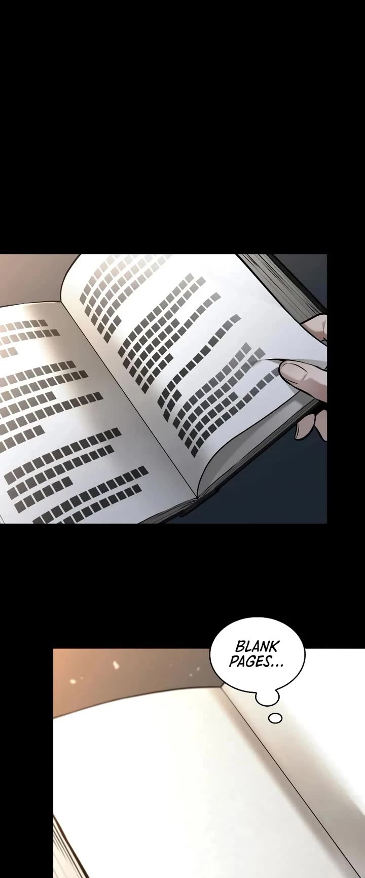 Omniscient Reader's Viewpoint Chapter 303 page 14 - Chapter 303: Dokja's Fable (Part 5)