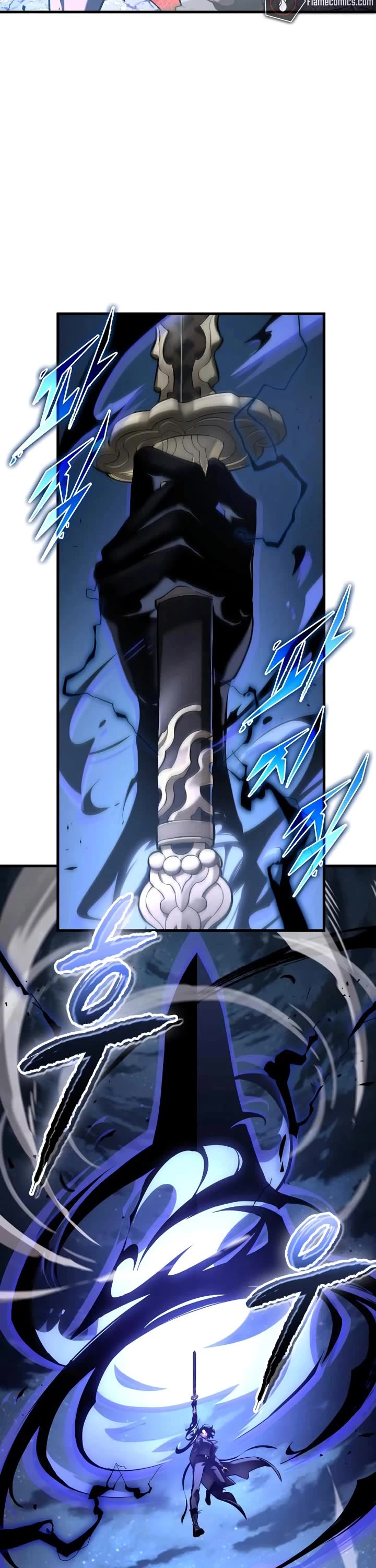 Omniscient Reader's Viewpoint Chapter 306 page 27 - Chapter 306: Dokja's Fable (Part 8)