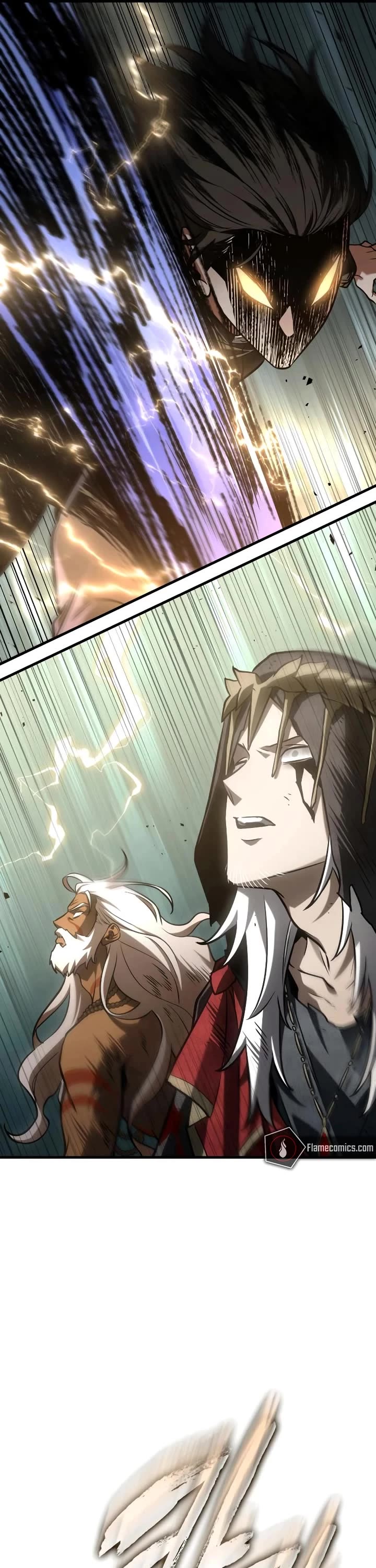 Omniscient Reader's Viewpoint Chapter 306 page 30 - Chapter 306: Dokja's Fable (Part 8)