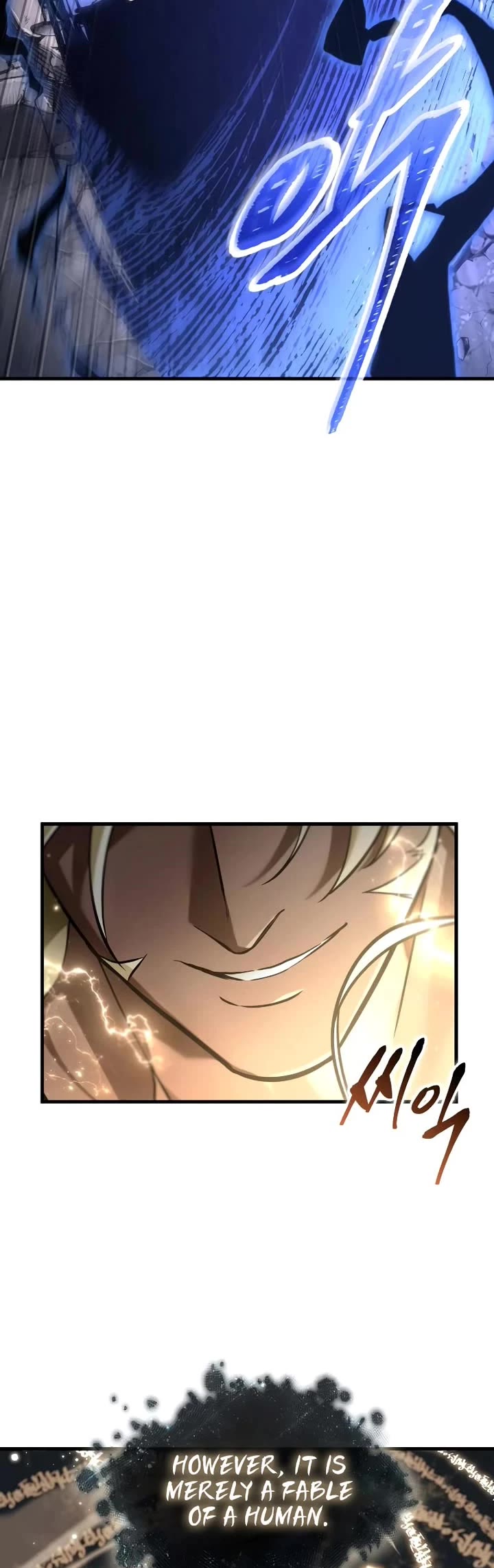 Omniscient Reader's Viewpoint Chapter 306 page 47 - Chapter 306: Dokja's Fable (Part 8)