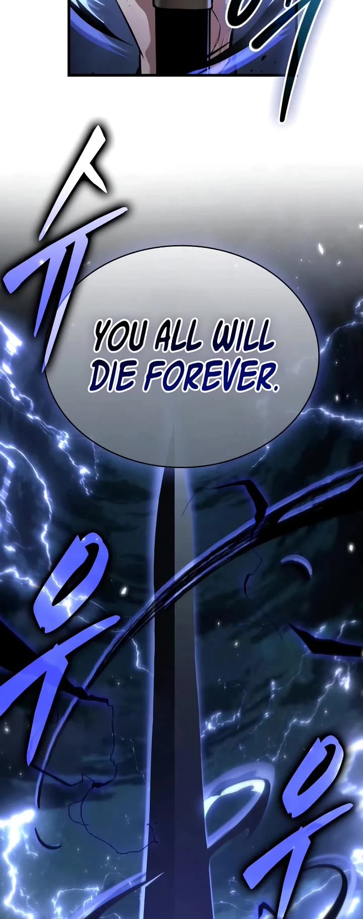 Omniscient Reader's Viewpoint Chapter 306 page 9 - Chapter 306: Dokja's Fable (Part 8)