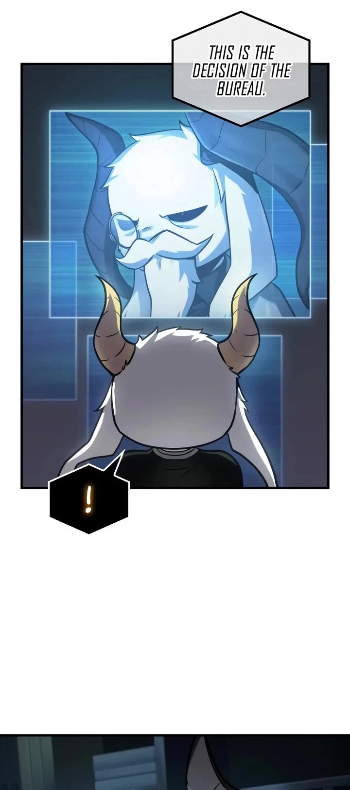 Omniscient Reader's Viewpoint Chapter 307 page 14 - Chapter 307: Dokja's Fable (Part 9)