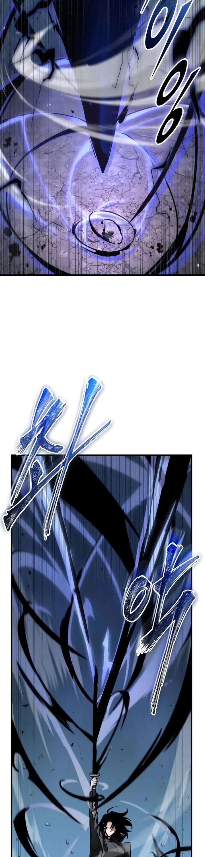 Omniscient Reader's Viewpoint Chapter 307 page 2 - Chapter 307: Dokja's Fable (Part 9)