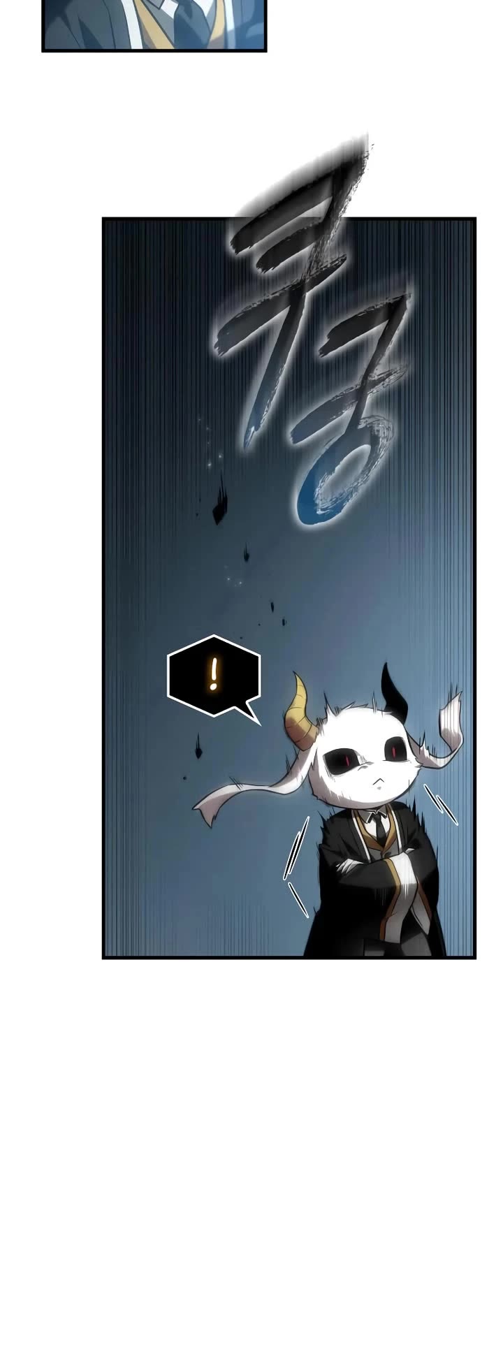 Omniscient Reader's Viewpoint Chapter 307 page 20 - Chapter 307: Dokja's Fable (Part 9)