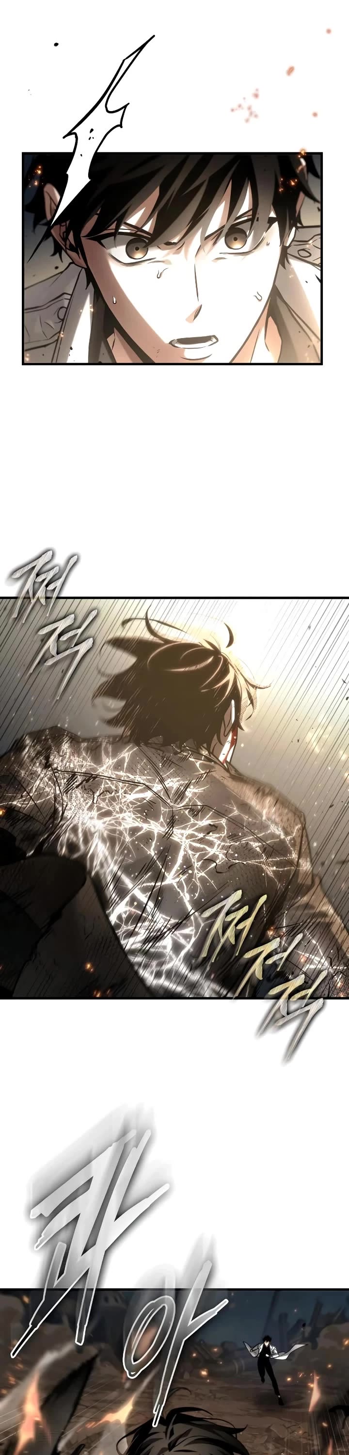 Omniscient Reader's Viewpoint Chapter 307 page 47 - Chapter 307: Dokja's Fable (Part 9)