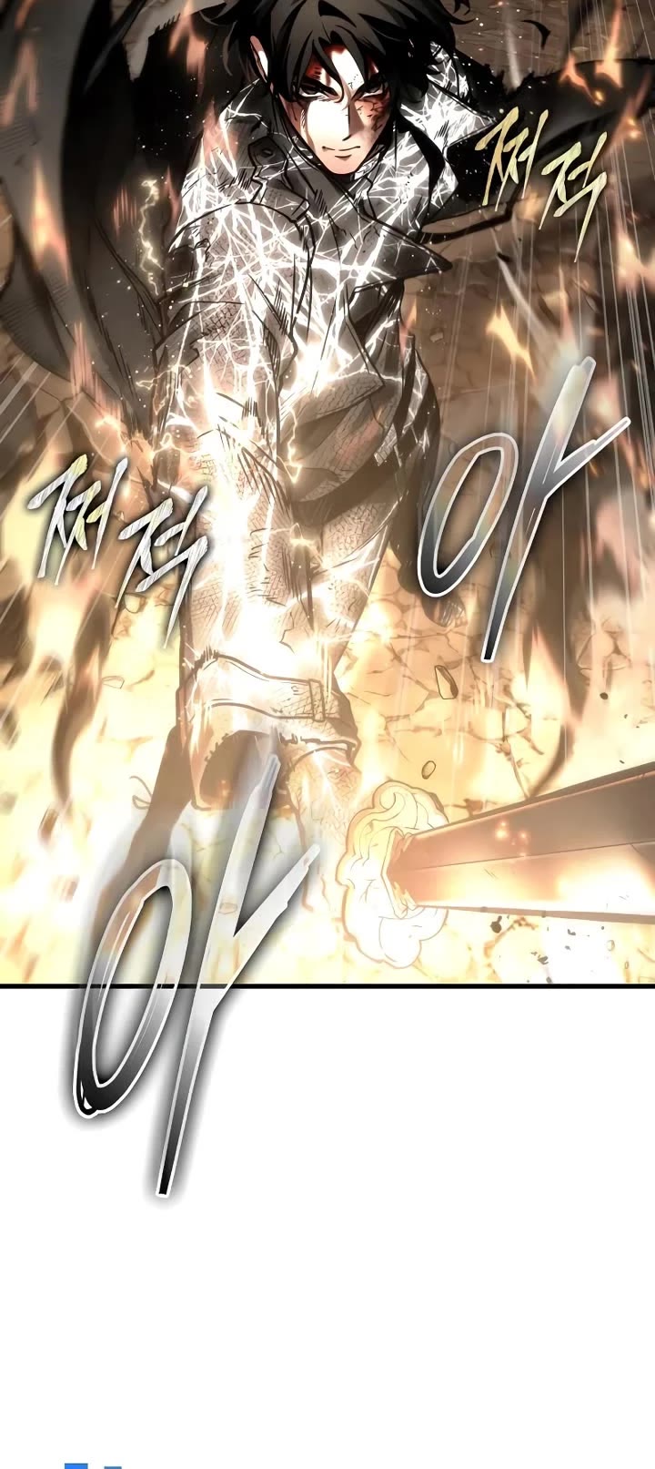 Omniscient Reader's Viewpoint Chapter 307 page 48 - Chapter 307: Dokja's Fable (Part 9)