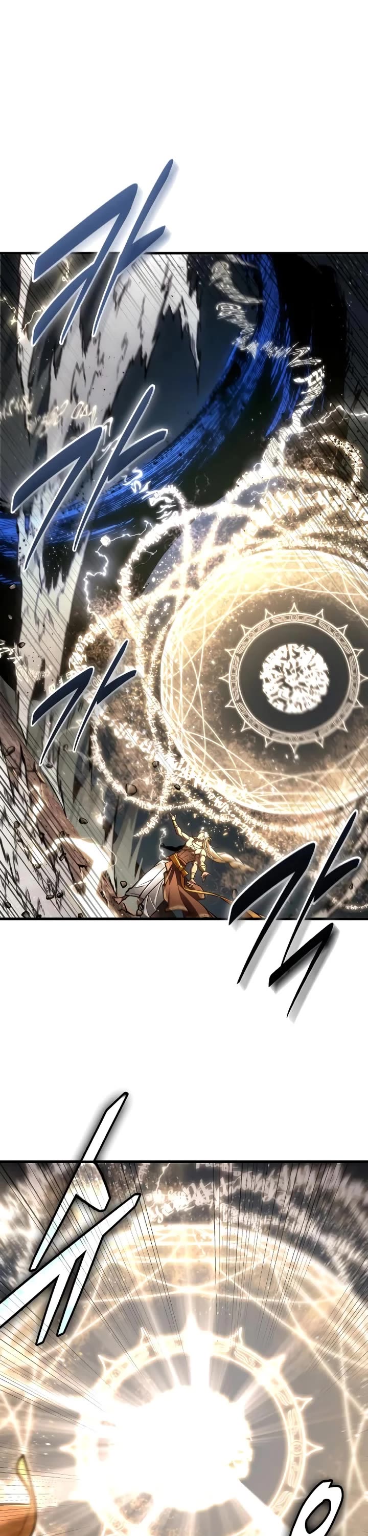Omniscient Reader's Viewpoint Chapter 307 page 6 - Chapter 307: Dokja's Fable (Part 9)