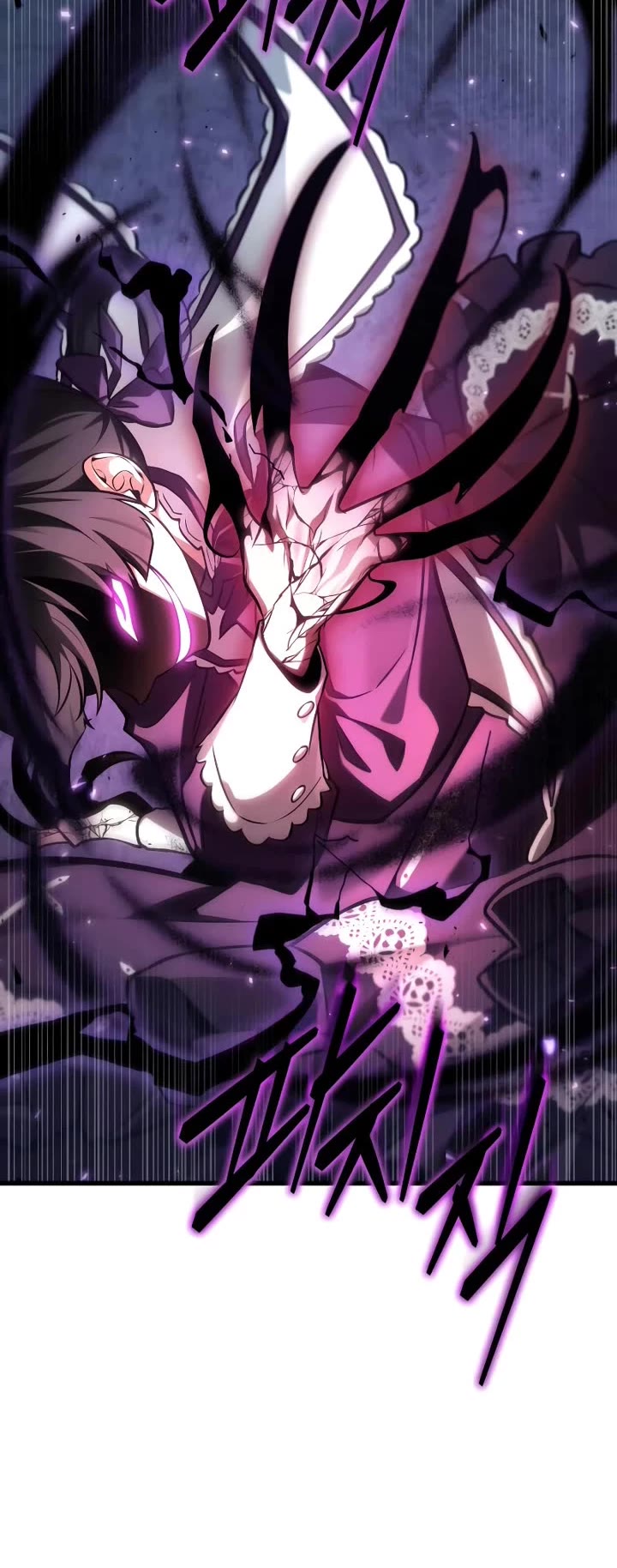 Omniscient Reader's Viewpoint Chapter 308 page 24 - Chapter 308: Dokja's Fable (Part 10)