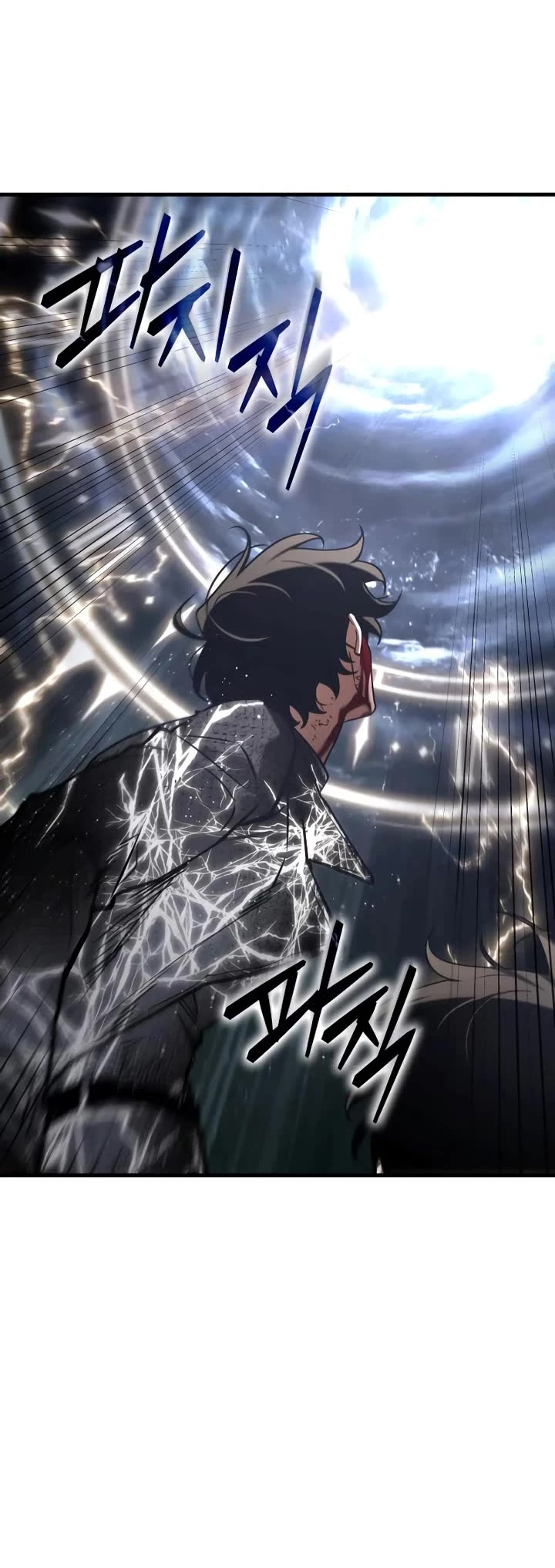 Omniscient Reader's Viewpoint Chapter 308 page 39 - Chapter 308: Dokja's Fable (Part 10)