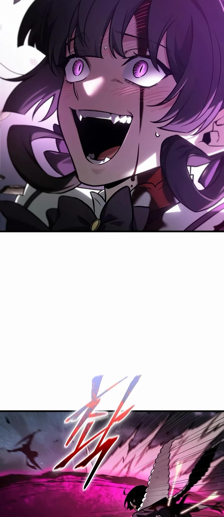 Omniscient Reader's Viewpoint Chapter 309 page 24 - Chapter 309: "Dokja's Fable" Part - 11
