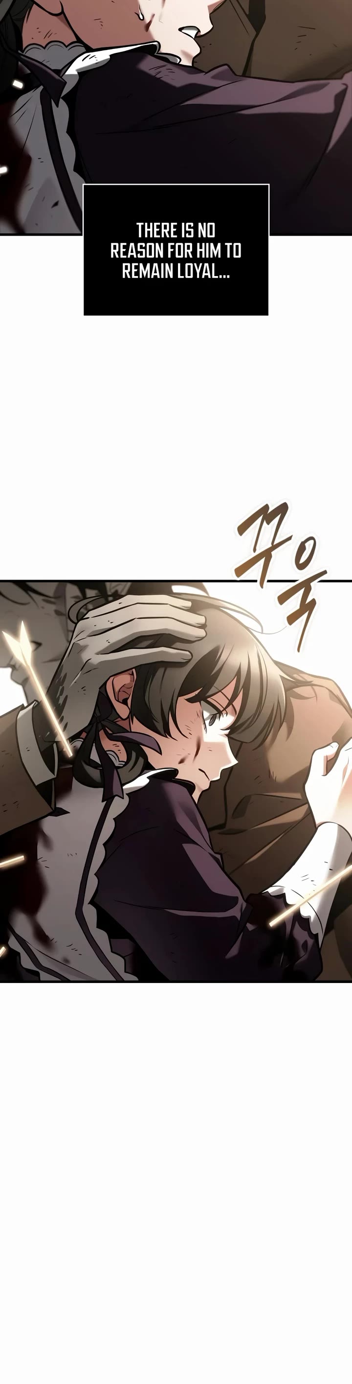 Omniscient Reader's Viewpoint Chapter 309 page 50 - Chapter 309: "Dokja's Fable" Part - 11