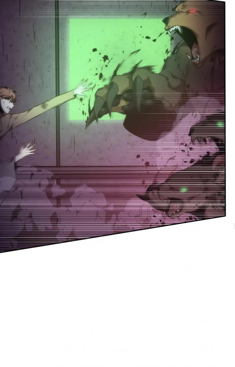 Omniscient Reader's Viewpoint Chapter 31 page 10 - Chapter 31: Land Lord Part-5