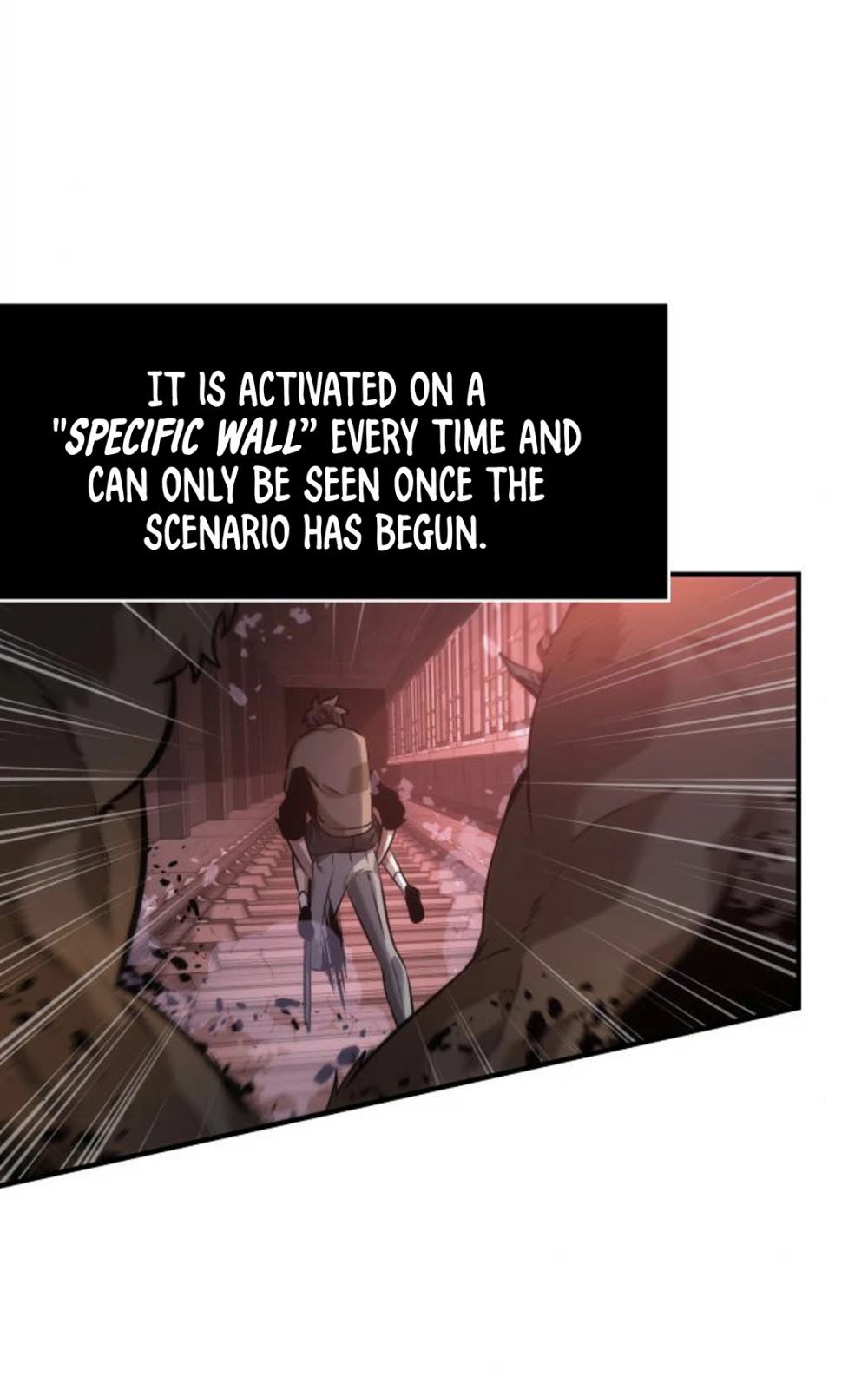 Omniscient Reader's Viewpoint Chapter 31 page 17 - Chapter 31: Land Lord Part-5