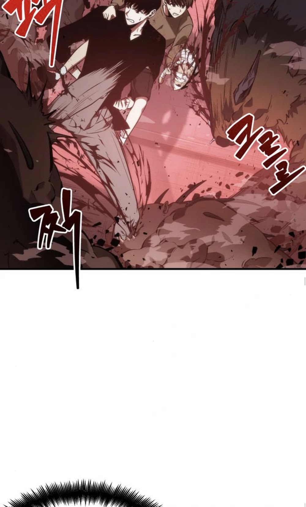Omniscient Reader's Viewpoint Chapter 31 page 22 - Chapter 31: Land Lord Part-5