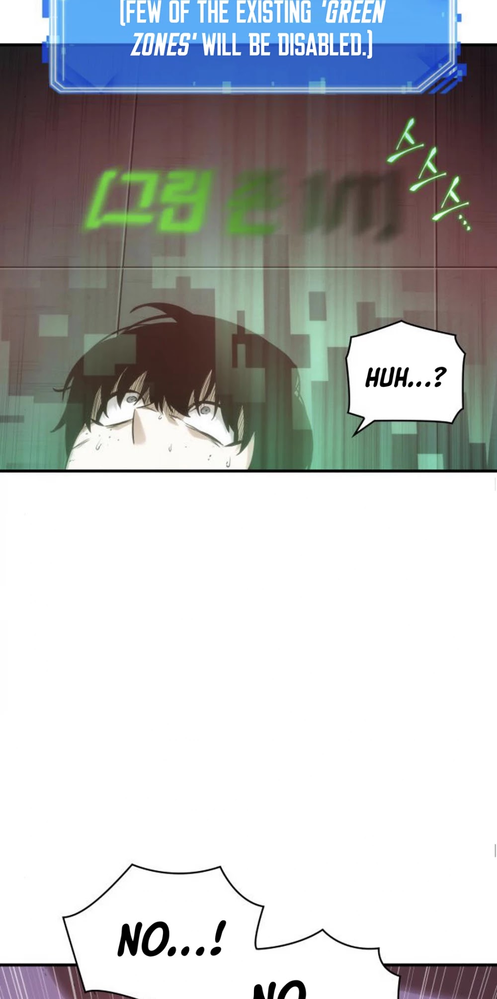 Omniscient Reader's Viewpoint Chapter 31 page 27 - Chapter 31: Land Lord Part-5
