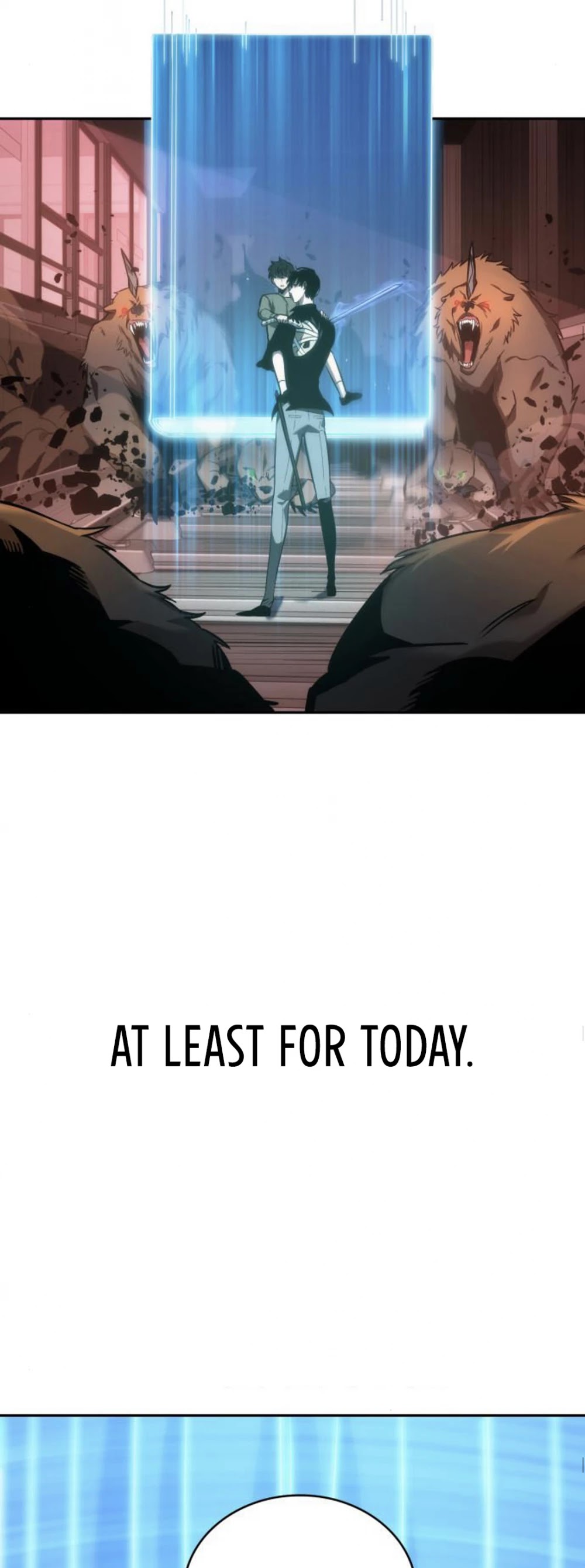 Omniscient Reader's Viewpoint Chapter 31 page 41 - Chapter 31: Land Lord Part-5