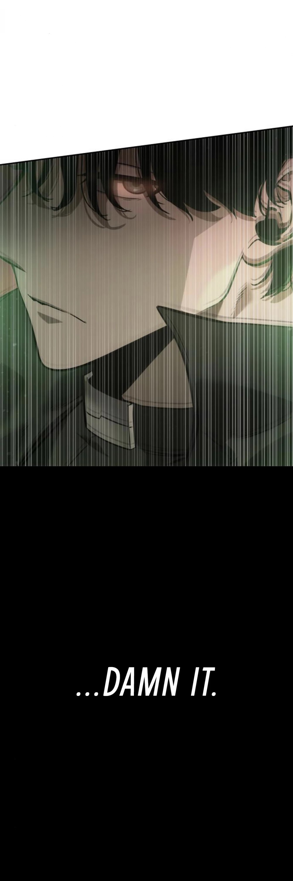 Omniscient Reader's Viewpoint Chapter 31 page 50 - Chapter 31: Land Lord Part-5