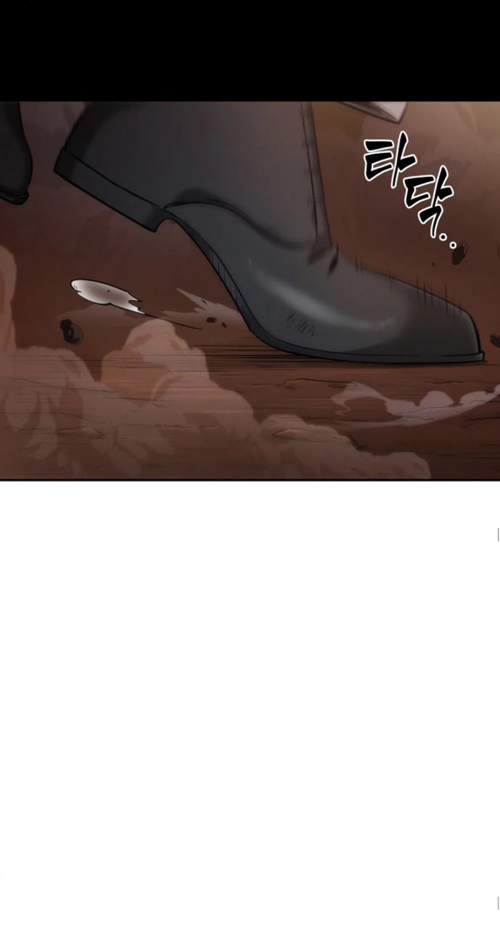 Omniscient Reader's Viewpoint Chapter 31 page 51 - Chapter 31: Land Lord Part-5