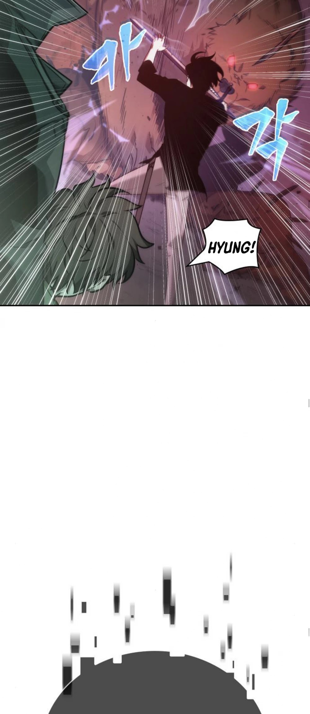 Omniscient Reader's Viewpoint Chapter 31 page 59 - Chapter 31: Land Lord Part-5