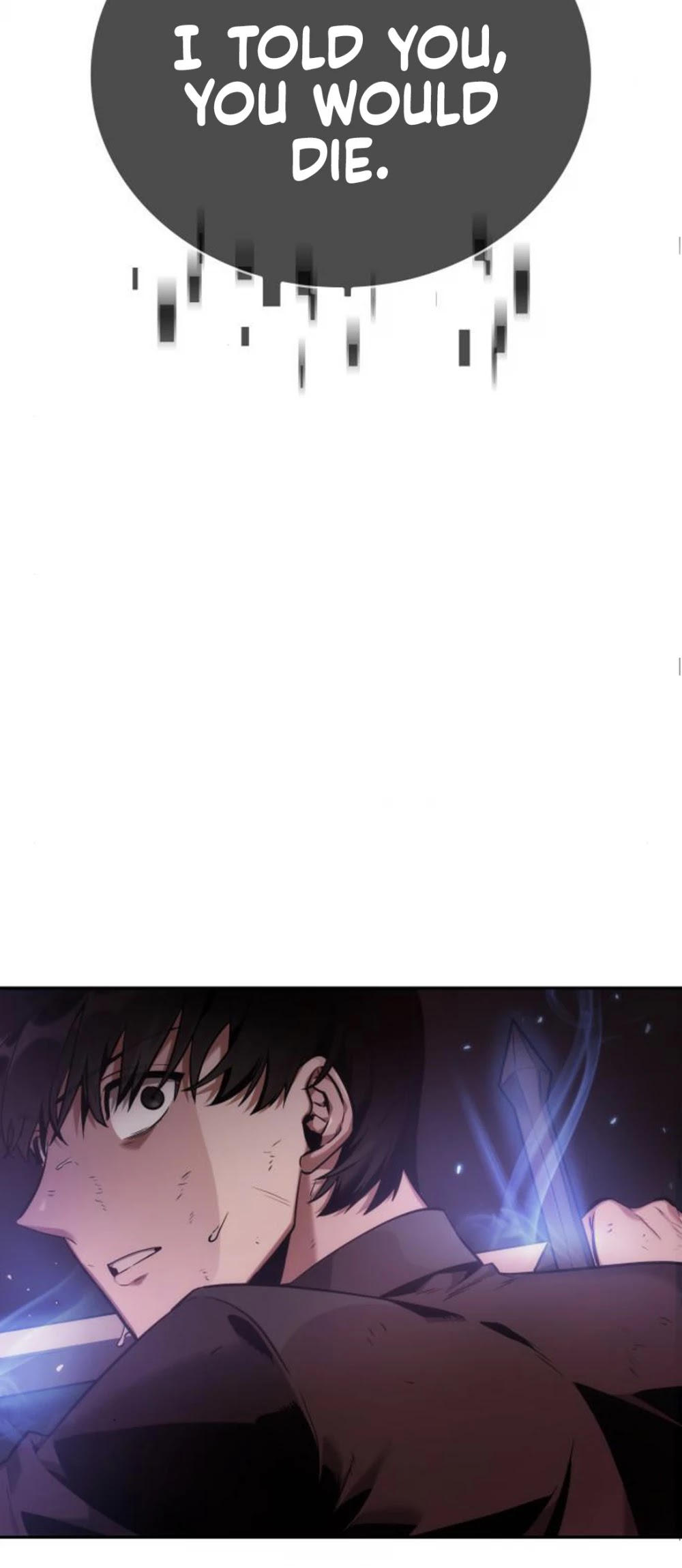 Omniscient Reader's Viewpoint Chapter 31 page 60 - Chapter 31: Land Lord Part-5
