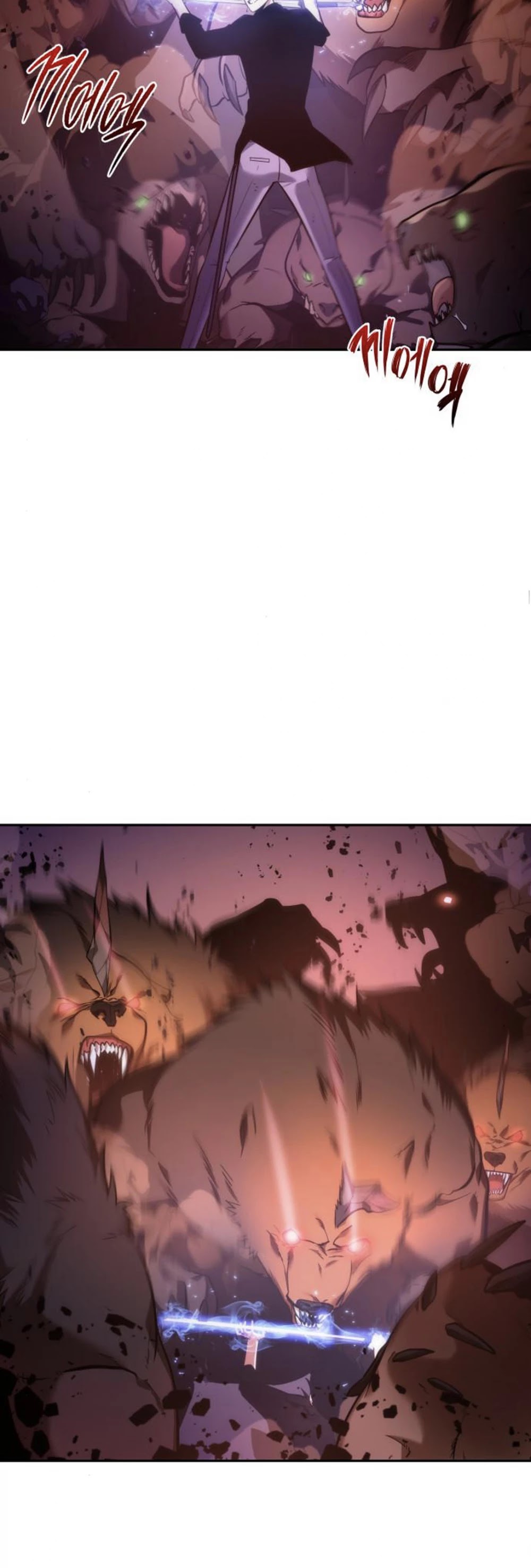 Omniscient Reader's Viewpoint Chapter 31 page 62 - Chapter 31: Land Lord Part-5