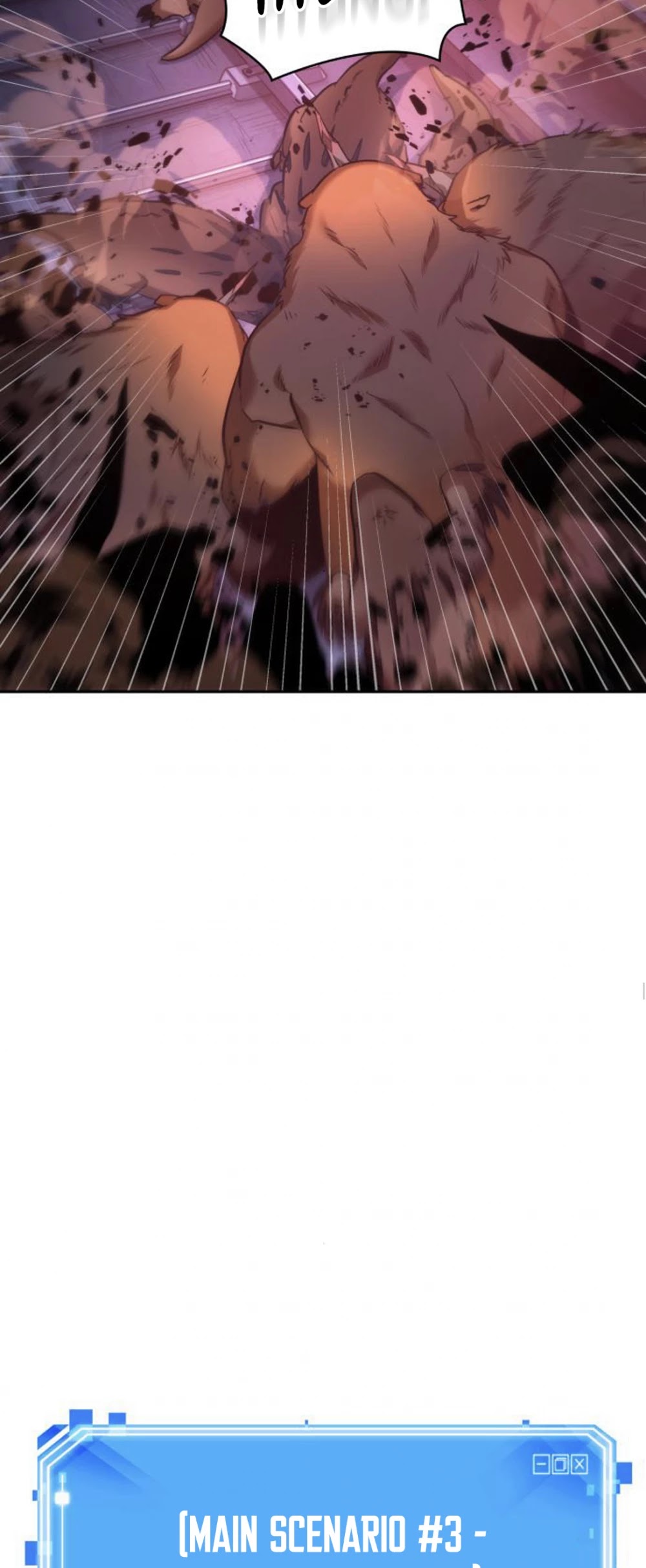 Omniscient Reader's Viewpoint Chapter 31 page 64 - Chapter 31: Land Lord Part-5