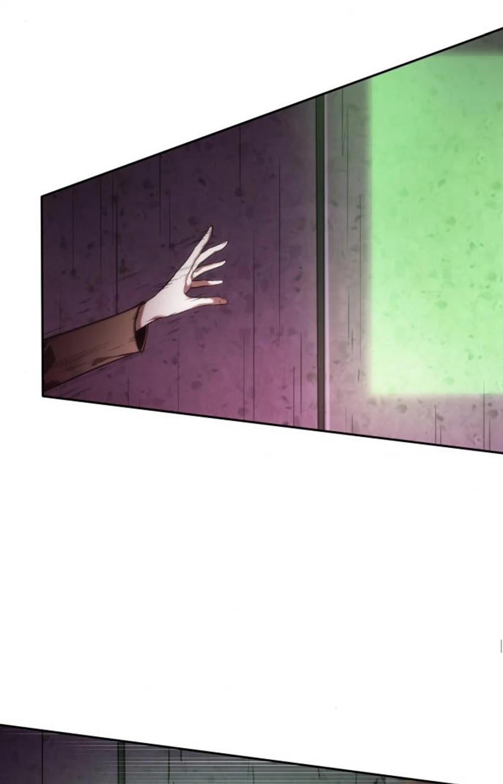 Omniscient Reader's Viewpoint Chapter 31 page 9 - Chapter 31: Land Lord Part-5