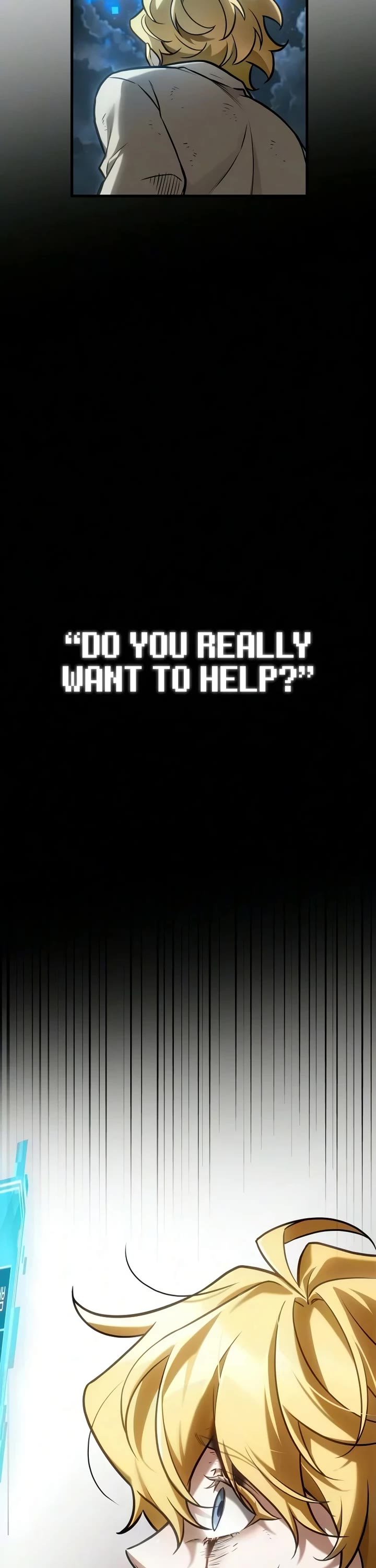 Omniscient Reader's Viewpoint Chapter 310 page 13 - Chapter 310: “Dokja’s Fable” Part - 12