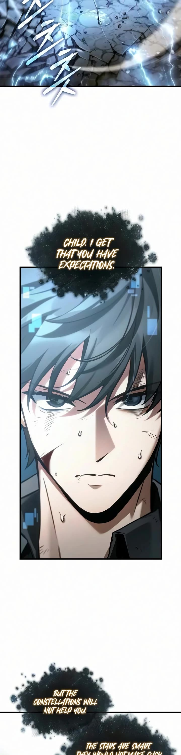 Omniscient Reader's Viewpoint Chapter 310 page 31 - Chapter 310: “Dokja’s Fable” Part - 12