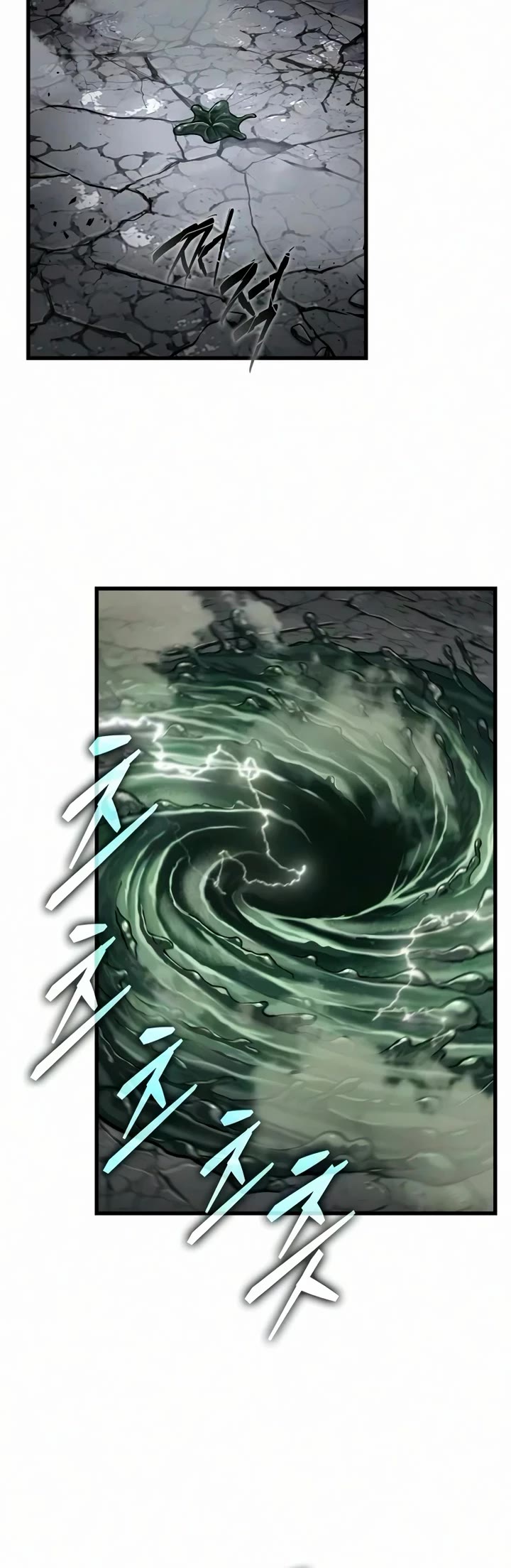 Omniscient Reader's Viewpoint Chapter 310 page 34 - Chapter 310: “Dokja’s Fable” Part - 12