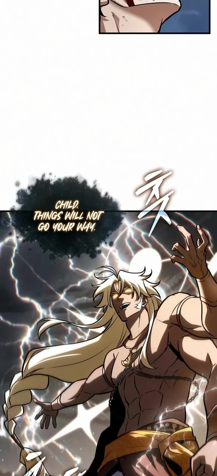 Omniscient Reader's Viewpoint Chapter 310 page 47 - Chapter 310: “Dokja’s Fable” Part - 12