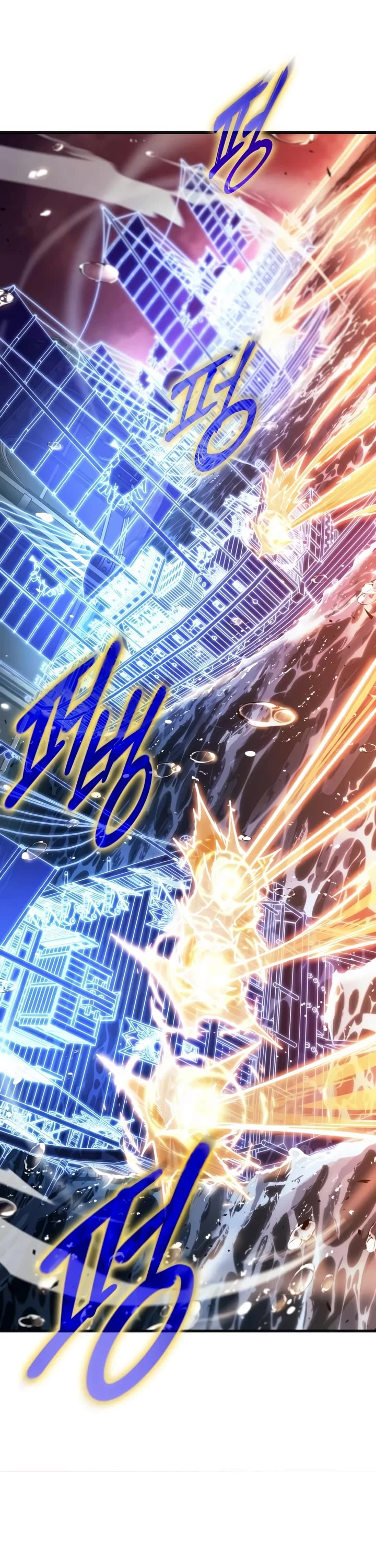 Omniscient Reader's Viewpoint Chapter 311 page 40 - Chapter 311: “Dokja’s Fable” Part -13 (S1 End)
