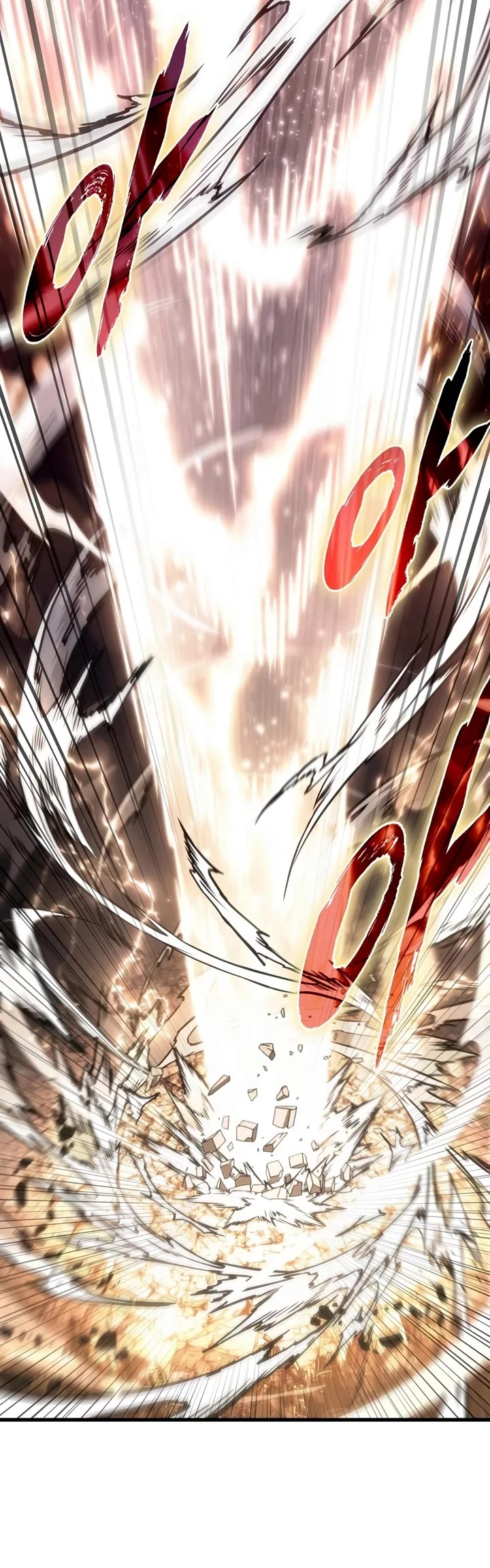 Omniscient Reader's Viewpoint Chapter 311 page 53 - Chapter 311: “Dokja’s Fable” Part -13 (S1 End)