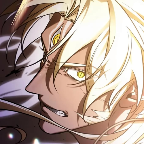 Omniscient Reader's Viewpoint Chapter 311: “Dokja’s Fable” Part -13 (S1 End) cover