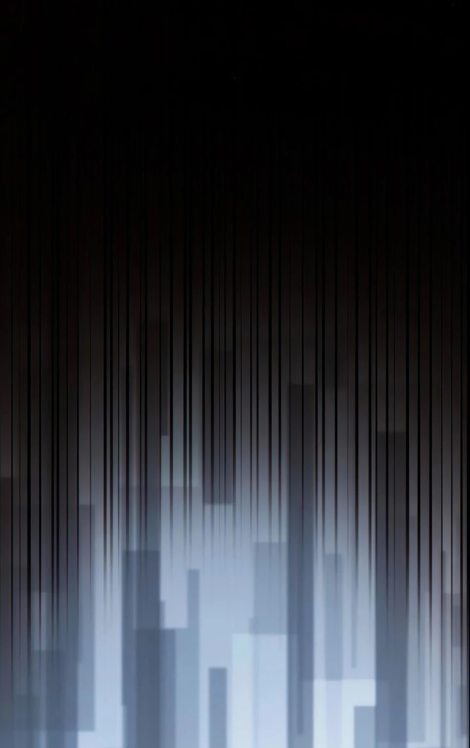 Omniscient Reader's Viewpoint Chapter 32 page 19 - Chapter 32: Landlord (Part 6)