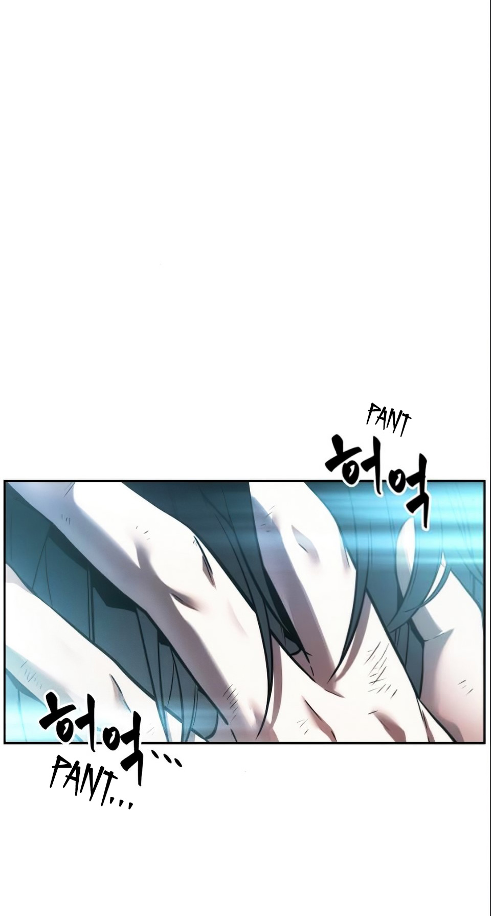Omniscient Reader's Viewpoint Chapter 32 page 21 - Chapter 32: Landlord (Part 6)