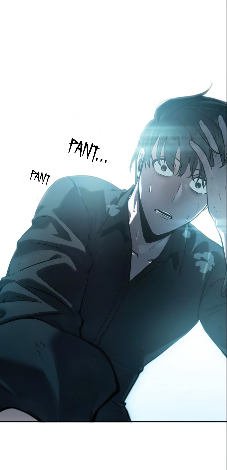 Omniscient Reader's Viewpoint Chapter 32 page 22 - Chapter 32: Landlord (Part 6)