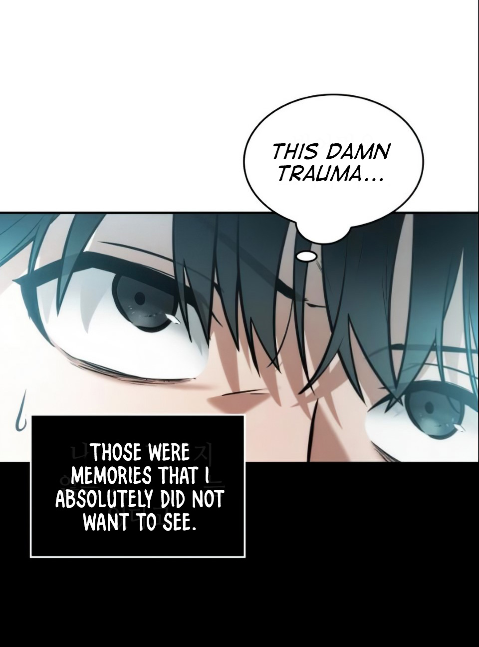 Omniscient Reader's Viewpoint Chapter 32 page 23 - Chapter 32: Landlord (Part 6)