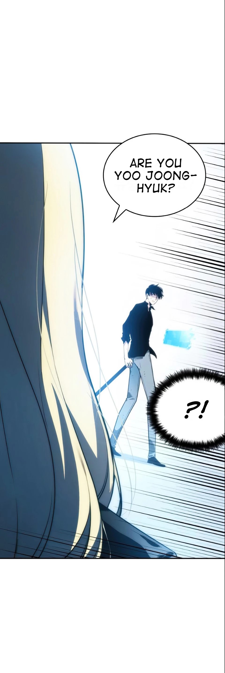 Omniscient Reader's Viewpoint Chapter 32 page 28 - Chapter 32: Landlord (Part 6)