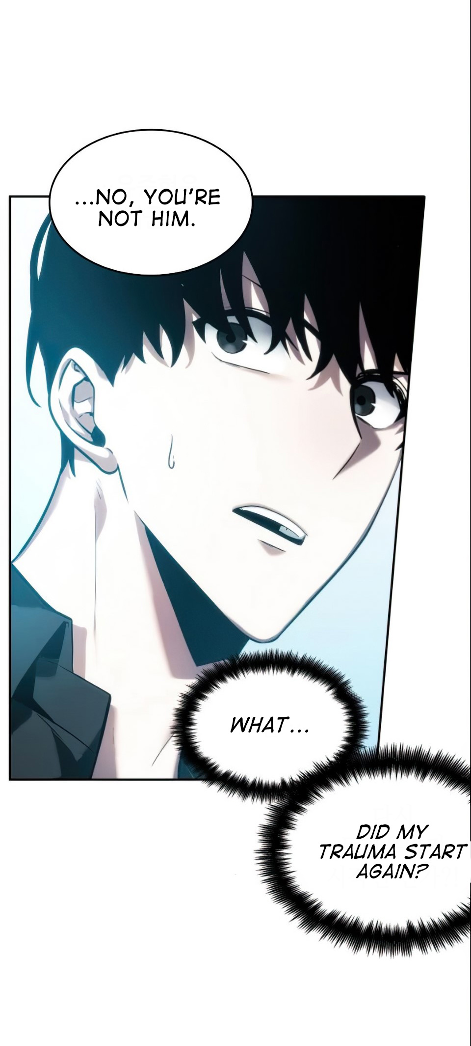 Omniscient Reader's Viewpoint Chapter 32 page 29 - Chapter 32: Landlord (Part 6)