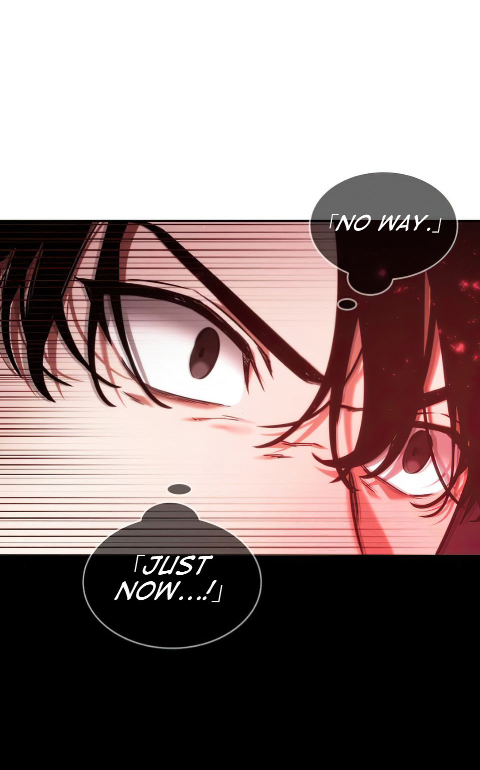 Omniscient Reader's Viewpoint Chapter 32 page 3 - Chapter 32: Landlord (Part 6)