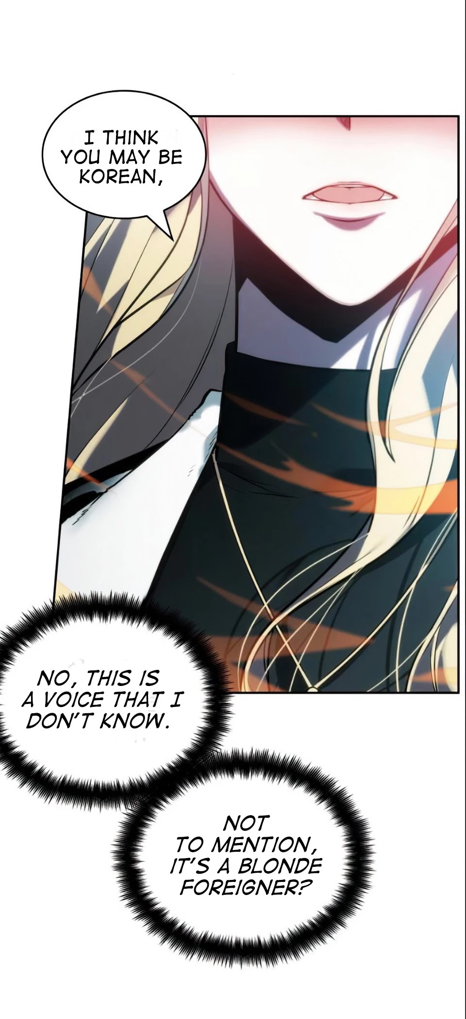 Omniscient Reader's Viewpoint Chapter 32 page 30 - Chapter 32: Landlord (Part 6)