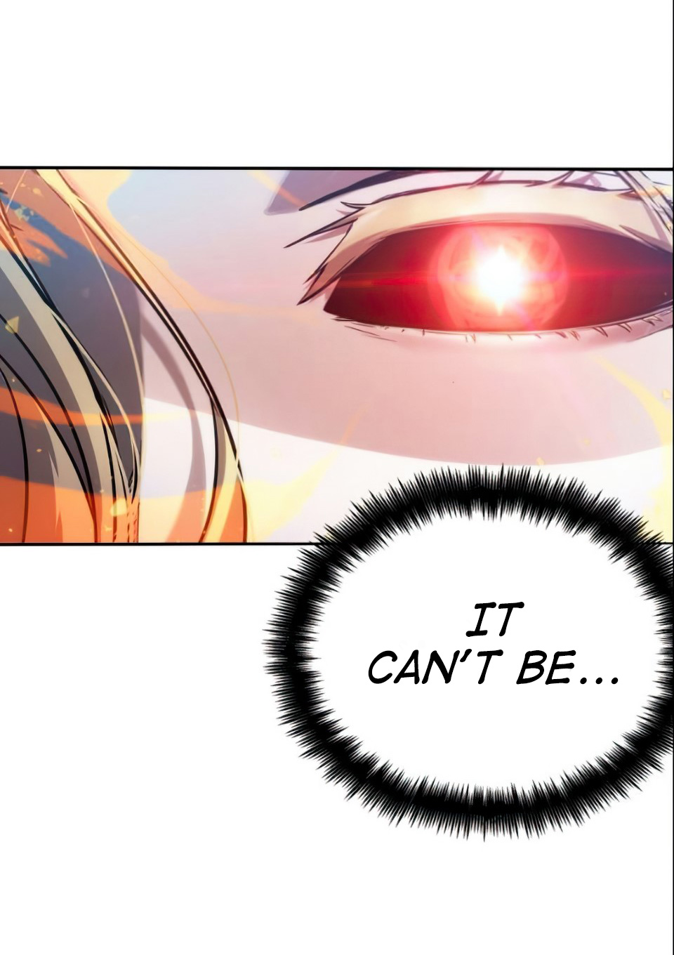 Omniscient Reader's Viewpoint Chapter 32 page 31 - Chapter 32: Landlord (Part 6)