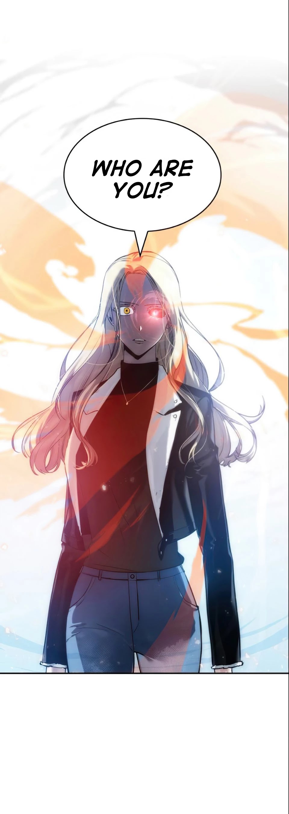 Omniscient Reader's Viewpoint Chapter 32 page 32 - Chapter 32: Landlord (Part 6)