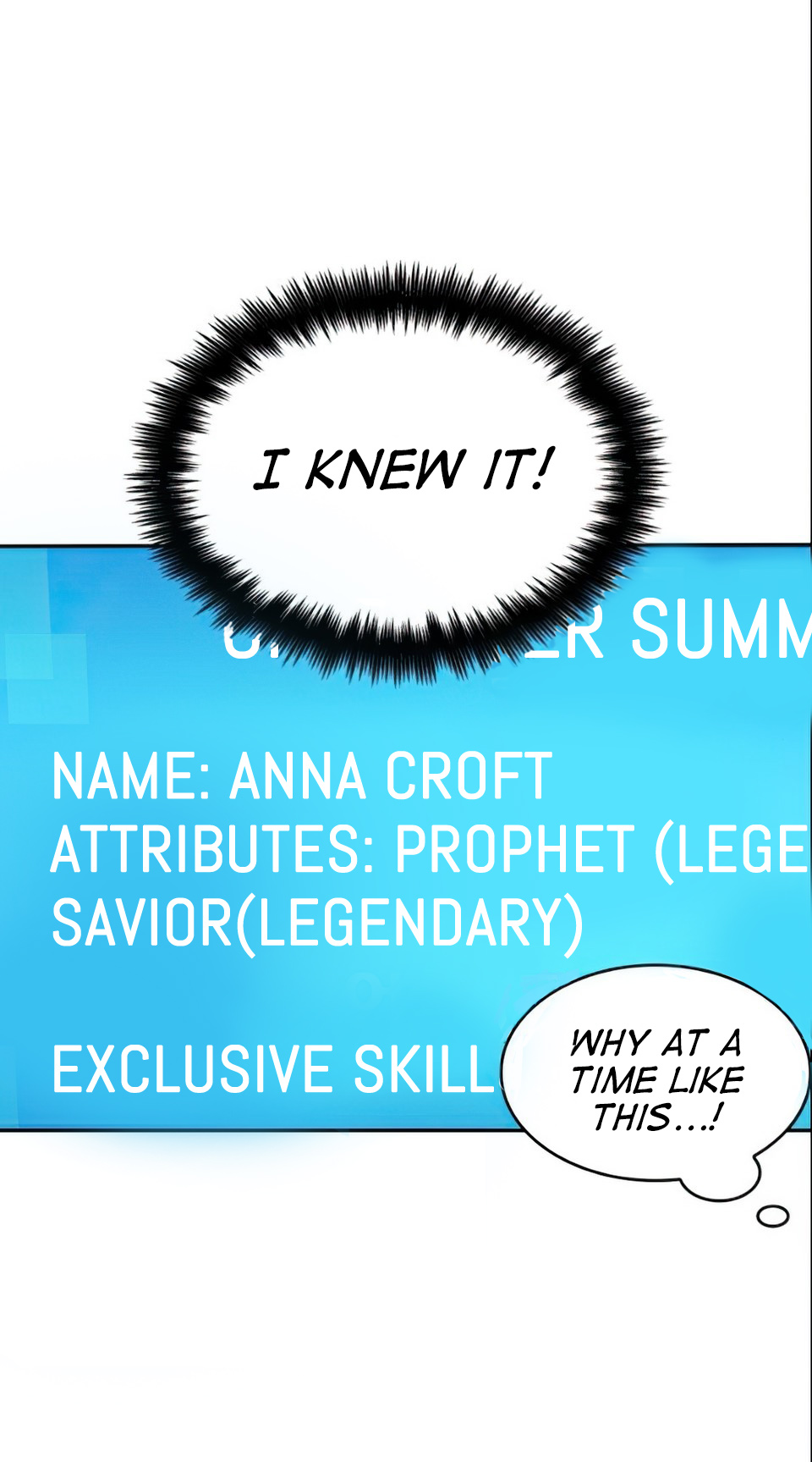 Omniscient Reader's Viewpoint Chapter 32 page 36 - Chapter 32: Landlord (Part 6)