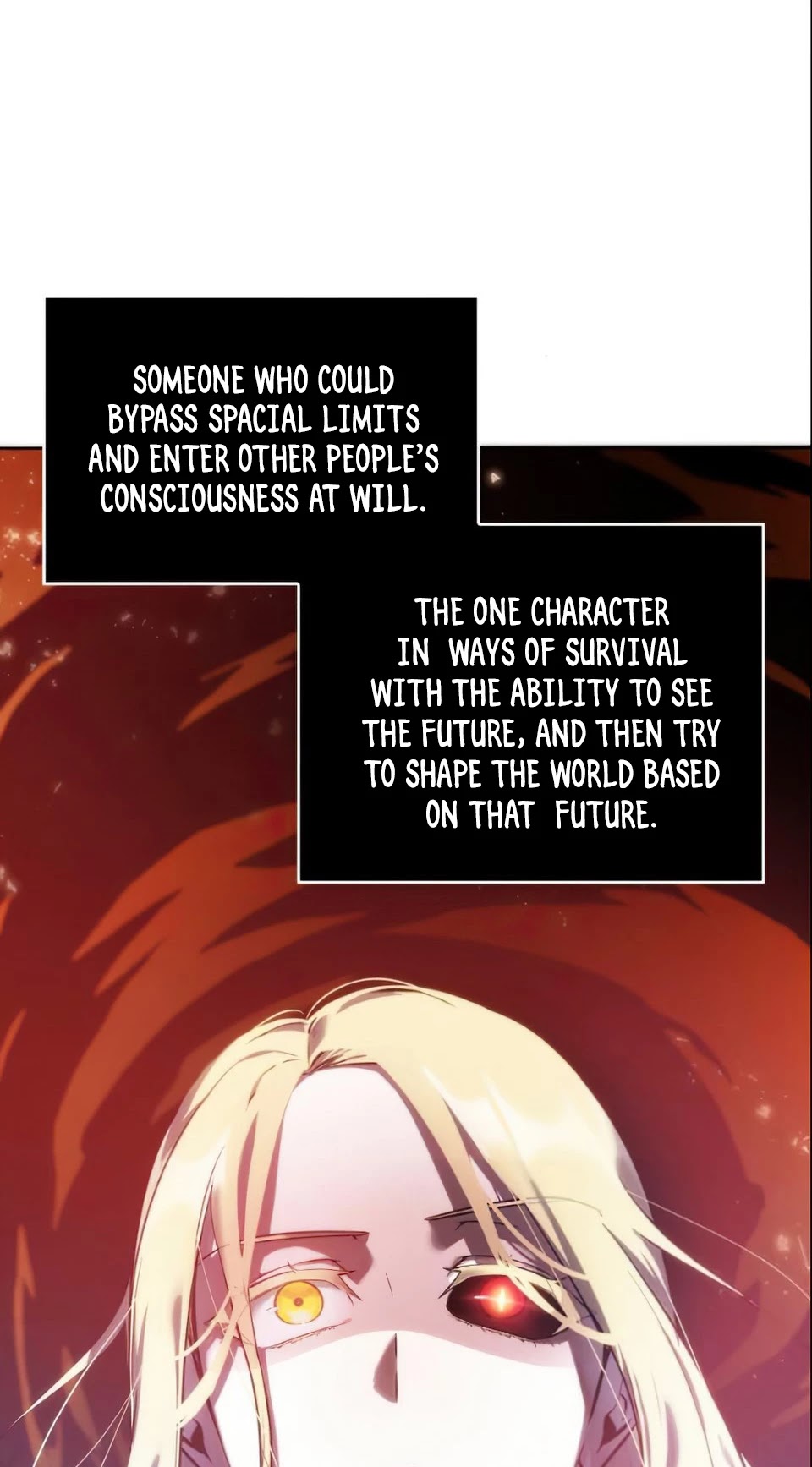 Omniscient Reader's Viewpoint Chapter 32 page 37 - Chapter 32: Landlord (Part 6)