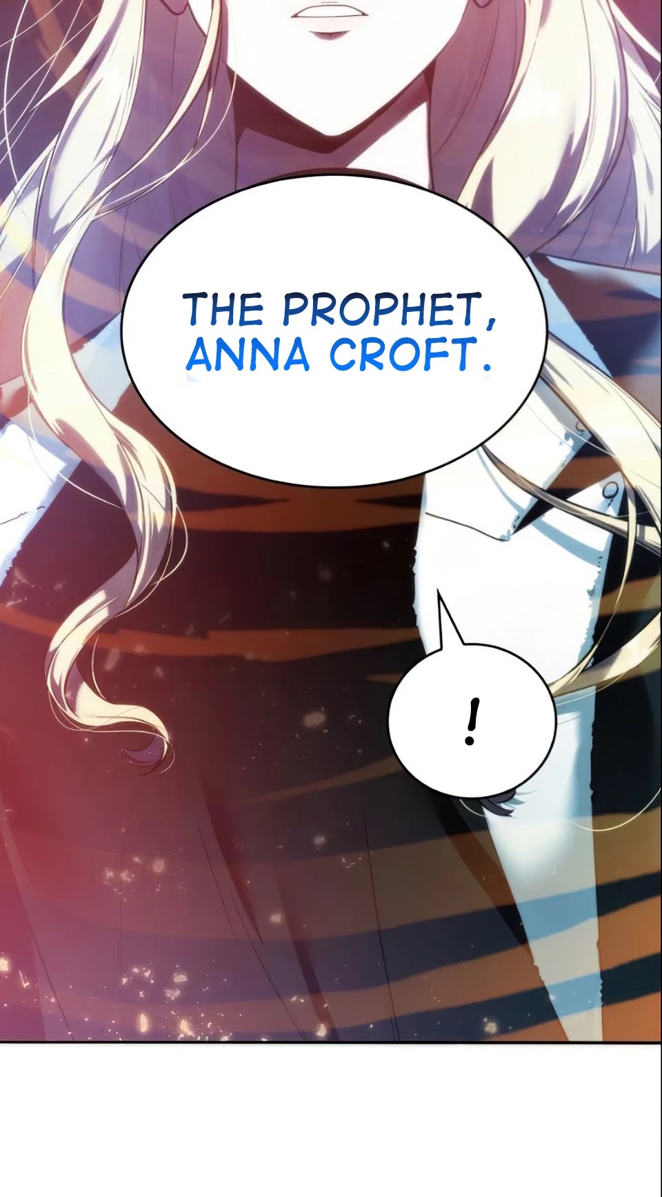 Omniscient Reader's Viewpoint Chapter 32 page 38 - Chapter 32: Landlord (Part 6)
