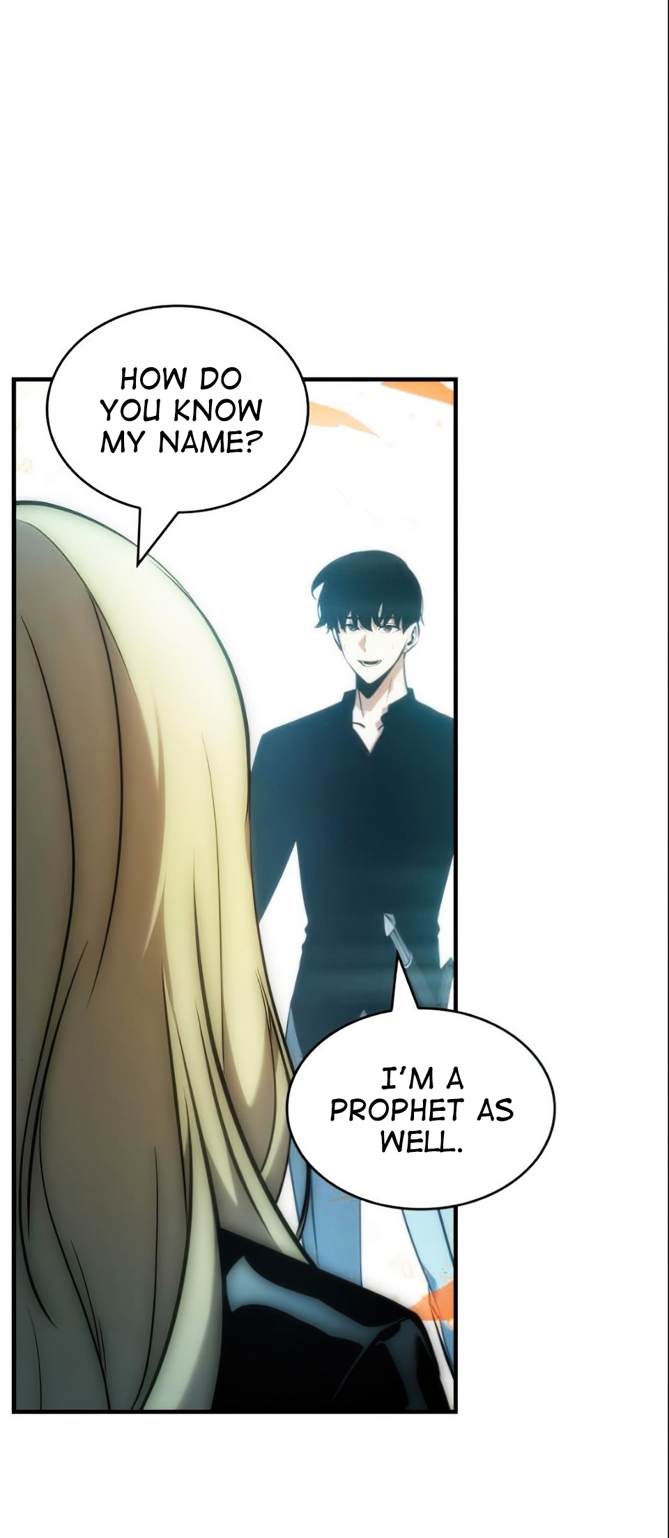 Omniscient Reader's Viewpoint Chapter 32 page 39 - Chapter 32: Landlord (Part 6)