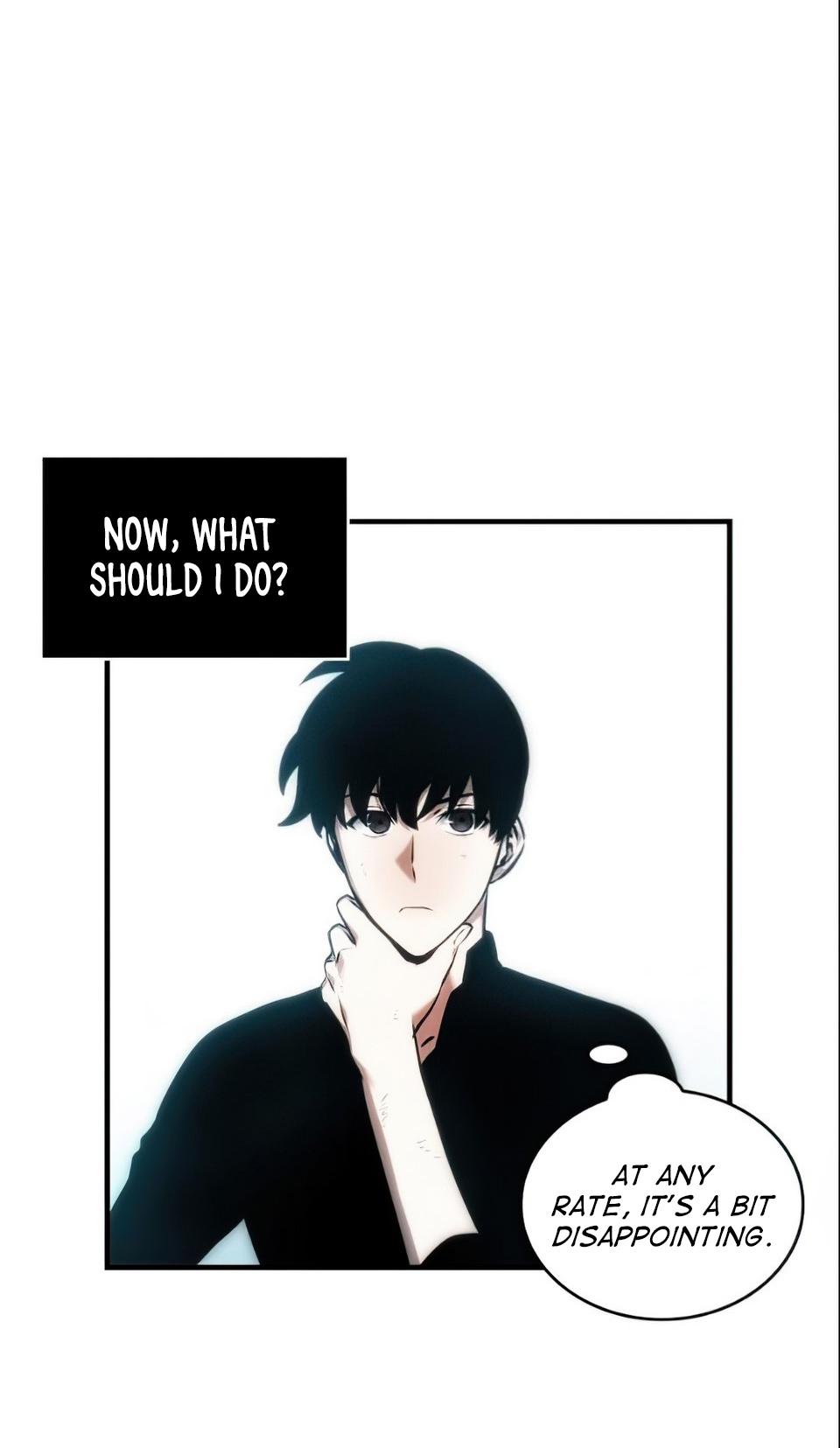 Omniscient Reader's Viewpoint Chapter 32 page 42 - Chapter 32: Landlord (Part 6)