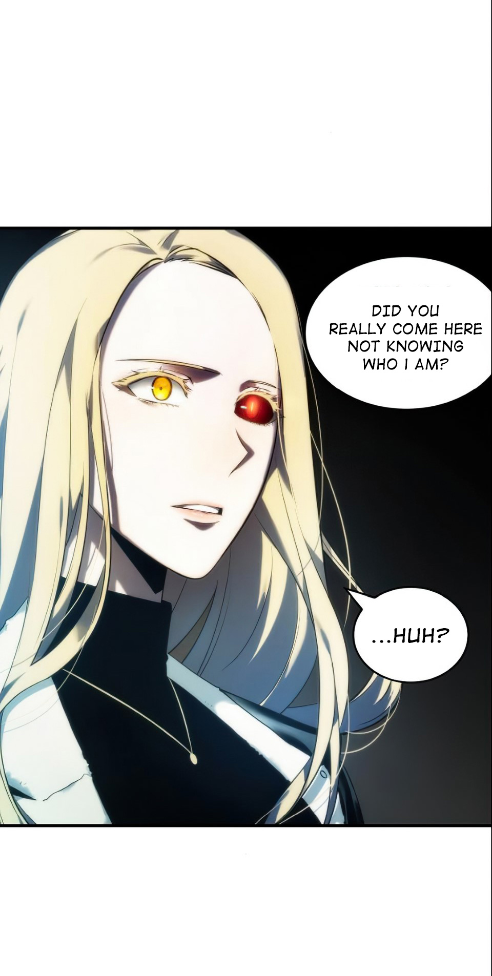 Omniscient Reader's Viewpoint Chapter 32 page 43 - Chapter 32: Landlord (Part 6)